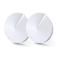 TP-Link AC1300 Whole-Home Mesh WiFi-systeem - thumbnail