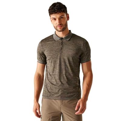 Regatta Remex II Polo