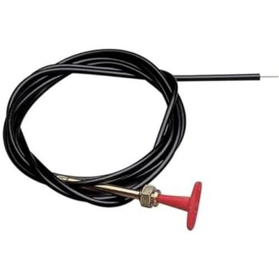 Blusapparaat OMP OMPCD0-0335