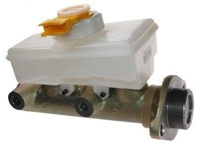 Hoofdremcilinder 51968
