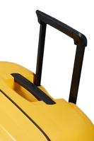 Samsonite S'cure Spinner 69cm Citrus - thumbnail