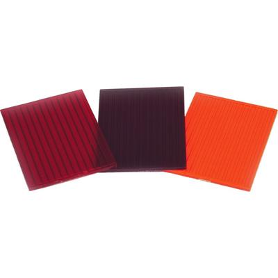 Kaiser Dokafilter multigrade