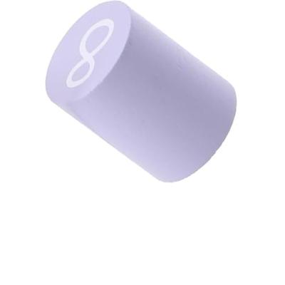 Jipy Legpuzzel Hout Uni Jipy Legpuzzel Hout Uni