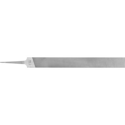 PFERD TOOLS 19300205 Visvijl Lengte 200 mm 12 stuk(s)