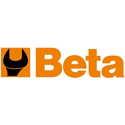 Beta T-sleutels met cardangewricht en zeskant dop 952 10 - 009520010 - thumbnail