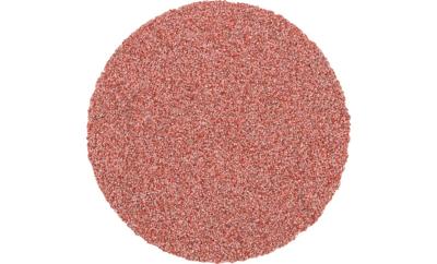 PFERD TOOLS CD 38 A 80 FLEX 42757408 Schuurblad Korrelgrootte (num) 80 (Ø) 38 mm 100 stuk(s)