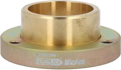 KS Tools 440.0902 Centreeradapter met magneet, 240 g.