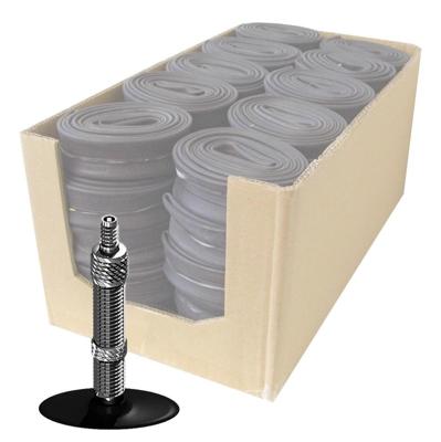 Schwalbe Binnenband 28" dv15