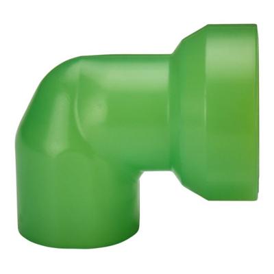 Makita Accessoires Indicatiehuls kop groen - 422513-5 422513-5