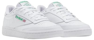 Reebok CLUB C 85 100033933 Wit-36 maat 36 Reebok CLUB C 85 100033933 Wit-36 maat 36
