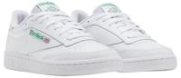 Reebok CLUB C 85 100033933 Wit-36 maat 36 - thumbnail