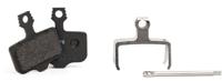 Ferodo road brake pads for sram axs - thumbnail