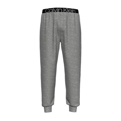 Calvin Klein heren jogger grijs - PGK Calvin Klein heren jogger grijs - PGK
