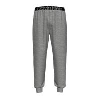 Calvin Klein heren jogger grijs - PGK - thumbnail