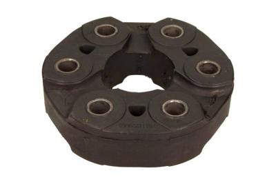 Askoppeling aandrijfas 491324