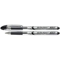 Schneider Schreibgeräte Balpen 151201 0.7 mm Kleur inkt: Zwart - thumbnail