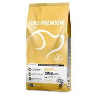 Euro Premium Puppy Small Chicken & Rice hondenvoer 12 kg - thumbnail