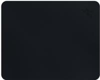 Muismat Razer RZ02-01820500-R3M1 Zwart - thumbnail