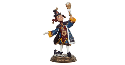 Efteling Pardoes Efteling Pardoes