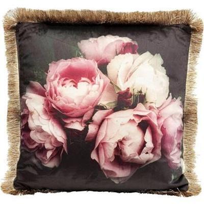 Kare Design Kussen Blush Roses