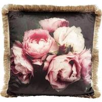 Kare Design Kussen Blush Roses - thumbnail