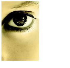 Voor ik ga slapen - S.J. Watson - ebook