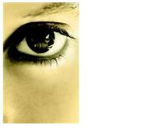 Voor ik ga slapen - S.J. Watson - ebook - thumbnail