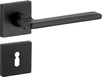 Krukgarn. Piatto/Bauhaus BB MMZ