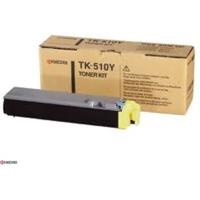 KYOCERA TK-510Y - thumbnail
