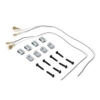 Pioneer TS-G1310F Breedband inbouwluidspreker 230 W Inhoud: 1 paar - thumbnail