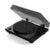Reloop Turn 3 MK2 HiFi platenspeler Reloop Turn 3 MK2 HiFi platenspeler
