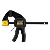 Stanley Handgereedschap fmht0-83237 | fatmax l lijmklem - 900mm - fmht0-83237 - thumbnail