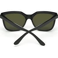 Dames zonnebril Serengeti SS536002 - thumbnail