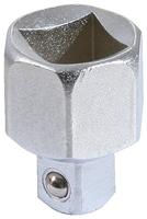 KS Tools 7005001 Filterspansleutel 3-armig, Ø 80 - 120 mm - thumbnail