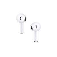 In-ear Bluetooth oordopjes Huawei FreeBuds SE 2 Wit - thumbnail