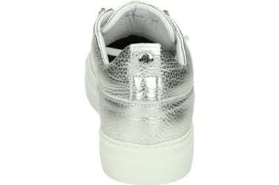 Red Rag 74402 - alle