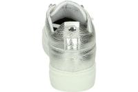 Red Rag 74402 - alle - thumbnail