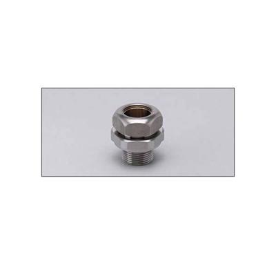 ifm Electronic E43008 Schroefbevestiging E43008 1 stuk(s)