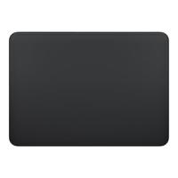 Aanwijzer Apple MXKA3Z/A - thumbnail