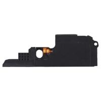 Speaker Ringer Buzzer voor Nokia 8 1/X7 - thumbnail
