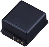 Camera-accu BN-VG226 - Origineel JVC - thumbnail