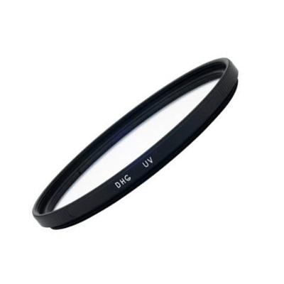 Marumi dhg uv filter 95 mm