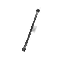 Molex 218101-1052 Female behuizing (kabel) Inhoud: 1 stuk(s) Bulk - thumbnail