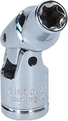 KS Tools 918.2415 918.2415 Verwisselbare kop E 6 1/4