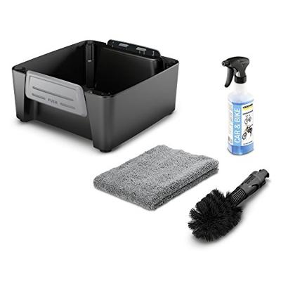 Kärcher Home & Garden Kärcher 2.643-858.0 Accessoirebox Bike 1 stuk(s)