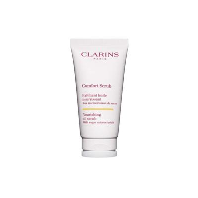 Clarins Comfort Scrub 50ml Clarins Comfort Scrub 50ml