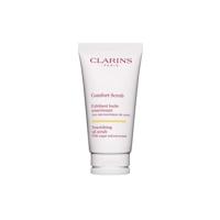 Clarins Comfort Scrub 50ml - thumbnail