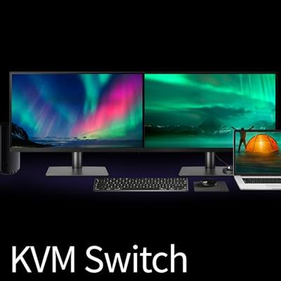 BenQ DesignVue PD-Serie PD2725U 27 4K Ultra HD TB3 IPS Monitor