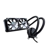 Fractal Design Celsius S24 Black - thumbnail