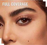 Rimmel London Poeder Stay Matte 005 Silky Beige - thumbnail